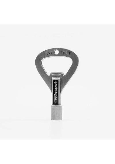 Wincent Rockkey Prime Davul Anahtarı