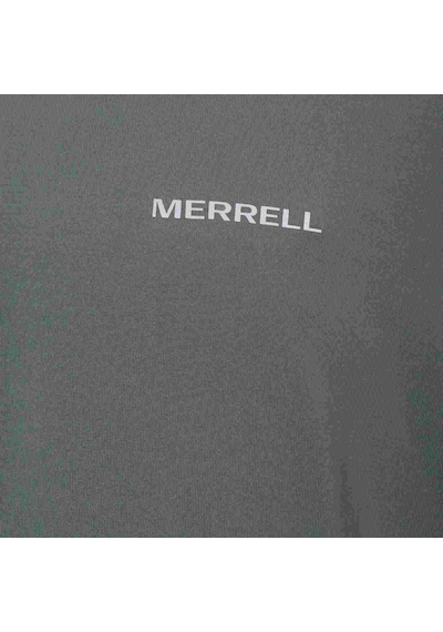 Merrell Tyrıac Shl Yeşil