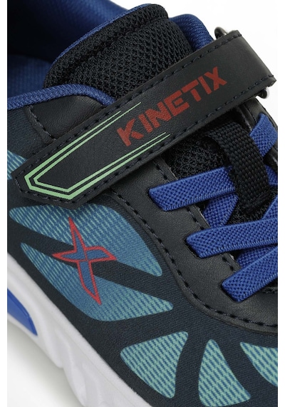 Kinetix Mags 4fx Lacivert Erkek Çocuk Spor Ayakkabı 000000000101501201 Lacivert