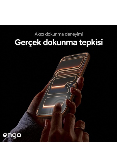 Infinix Hot 11s İle Uyumlu Ekran Koruyucu 9h Temperli Kırılmaz Esnek Nano Cam, Çizilmeye Dayanıklı Koruma, Hd Şef