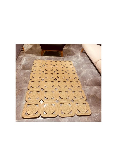 Jüt Kilim, Paspas, Mutfak Halısı, Banyo Paspası, Kilim, Halı, Oturma Odası Halısı, Balkon Paspası 160kırçıllıhasır 160kırçıllıhasır Jüt Kilim, Paspas, Mutfak Halısı, Banyo Paspası, Kilim, Halı, Oturma Odası Halısı, Balkon Paspası 160kırçıllıhasır 160kırçıllıhasır