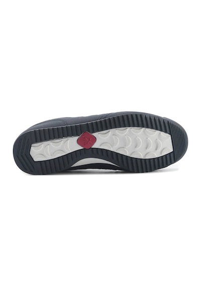 Kinetix Tramor Tx 5fx Lacivert Erkek Sneaker A101936022 Lacivert Kinetix Tramor Tx 5fx Lacivert Erkek Sneaker A101936022 Lacivert