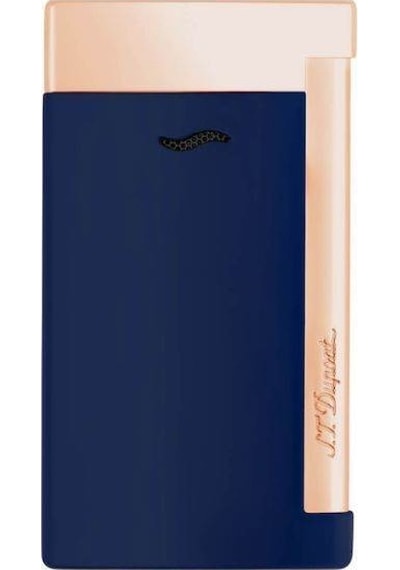 S.t.dupont Marka Çakmak 27773