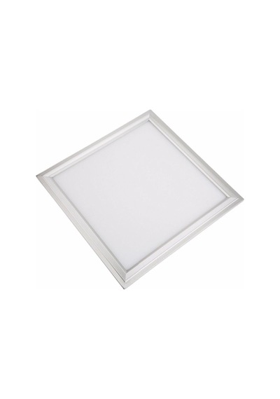 30x30 25w Clip-ın Led Panel Ct-5286 6400 K Beyaz Işık Diğer