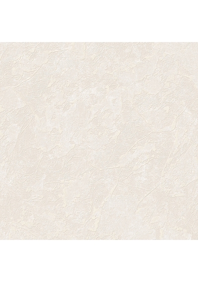Duka Duvar Kağıdı King Fon Dk.260002-3 10 M2