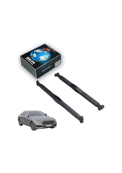 Mercedes-benz W213 Sunroof Sineklik Ayağı