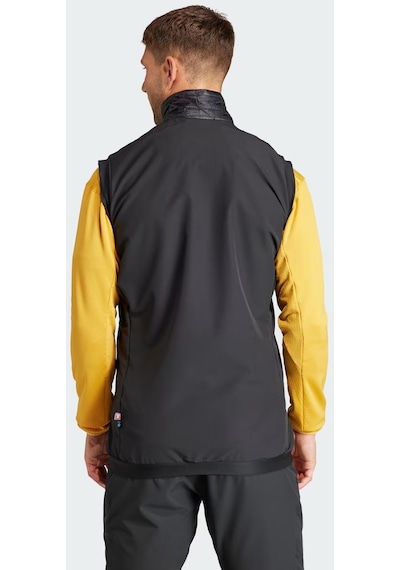 Adidas Terrex Xperior Varilite Hybrid Primaloft Erkek Yelek 001