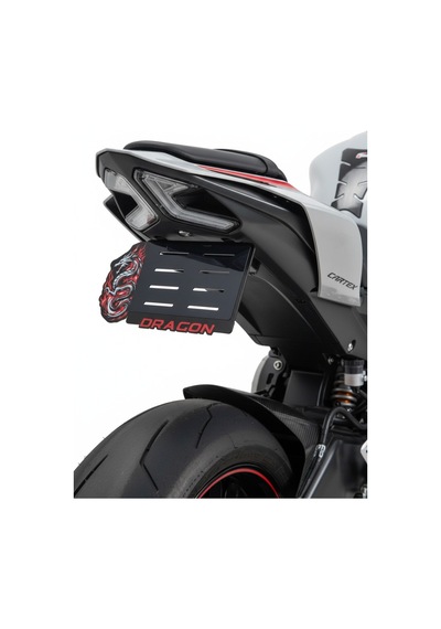Dragon Ejderha Motor Plakalık Plaka Çerçevesi 1 Adet Esnek Plakalık Motor Plakalık Pleksi Dragon Ejderha Tasarımlı Motosiklet Pleksi Plakalık Dragon Ejderha Motor Plakalık Plaka Çerçevesi 1 Adet Esnek Plakalık Motor Plakalık Pleksi Dragon Ejderha Tasarımlı Motosiklet Pleksi Plakalık