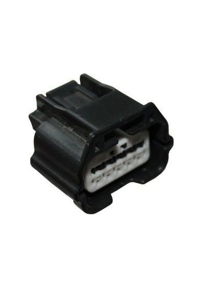 Aempart Aem32 10k004 Soket Renault Tip Ym 10p Aem32 10k004
