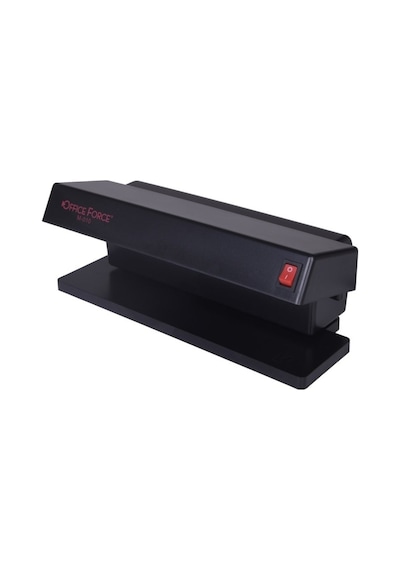 Office Force M-010 Uv Para Kontrol Makinesi
