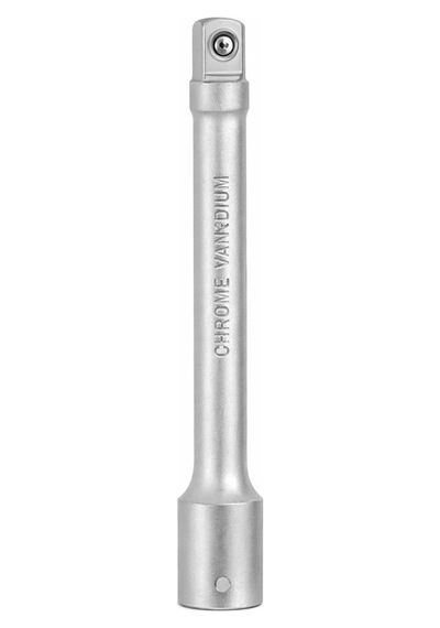 Rıco 3/4 Lokma Kolu Uzatma Ara Kol 200 Mm