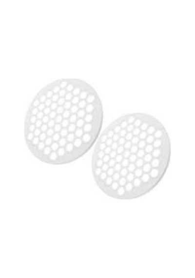 Manti Kalibı 24 Cm Diğer
