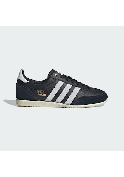 Adidas Ih5490 Japan W Kadın Günlük Spor Ayakkabısı Siyah