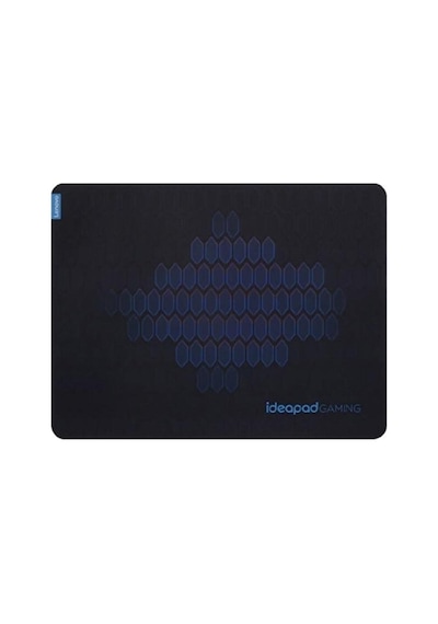 Lenovo IdeaPad GXH1C97873 Gaming Cloth Mouse Pad M