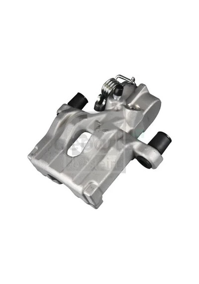 Fren Kaliperi Arka Sol Connect 2002-2013 2t14 2k328 Ab