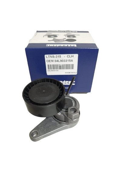 Alternatör Gergi Caddy 4-5 Golf 6-7-8 Passat B8 Tiguan Octavia 3-4 Superb 3 Leon İbiza 5 2,0tdi Ltns-315