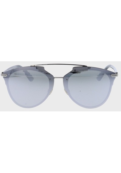Christian Dior Reflectedp S60rl Kadın Güneş Gözlüğü