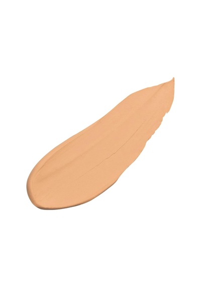 Blur Longwear Concealer Cilt Tonu Eşitleyici Kalıcı Kapatici Dark Çok Renkli