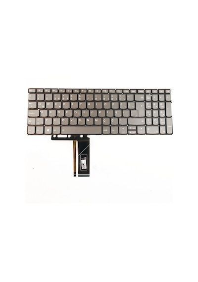 Lenovo Sn20m63095 Notebook Klavye Işıklı V.2