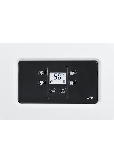 Arçelik Atria Pro 24 Premix Yoğuşmalı Kombi
