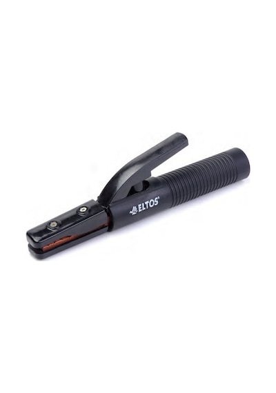 Eltos Bakalit Kaynak Pense 600 400 Amper