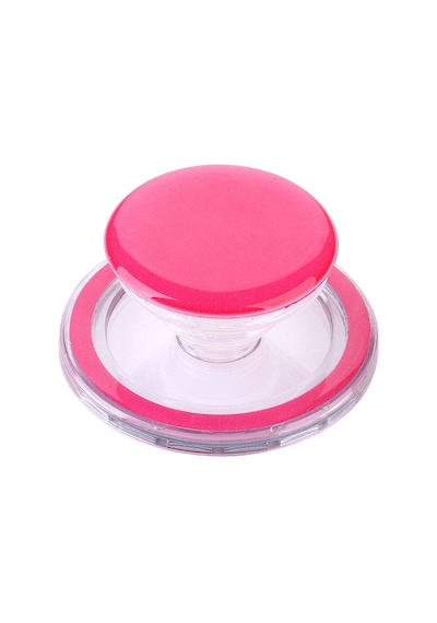 Popsocket Telefon Tutacağı Magsafeli Tutucu P Soket 16 Telefon Standı Pembe 52416193