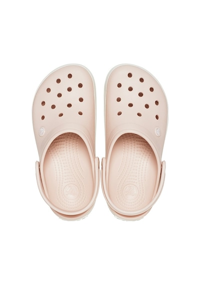 Crocs Crocband Kadın Terlik 11016-6ur 11016-6ur Pembe Pembe