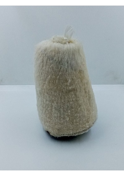 Yayla Gurme Erzincan Deri Tulum Peyniri 1500 G