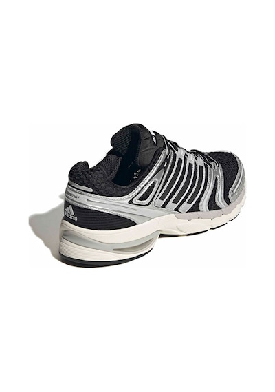 Adidas Adistar Control 5 Unisex Günlük Ayakkabı Kı6120 Siyah Siyah