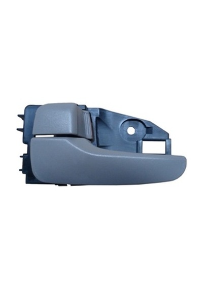Mıtsubıshı Lancer 04/08 Ön Kapı İç Açma Kolu Sol Gri Hushan
