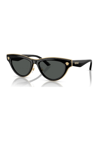 Versace Güneş Gözlüğü Ve2273 52 108/87