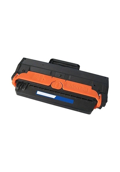 Samsung Mlt D103 Toner Uyumlu Siyah 2.500 Sayfa