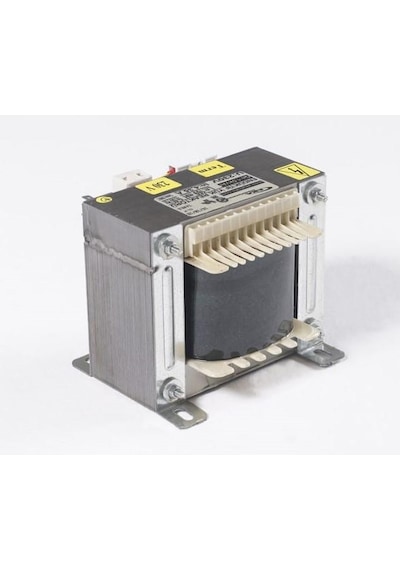 75W 1X24V Trafo