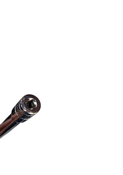 Rico 1/4 Lokma Uzatma Adaptörü Açılı Mıknatıslı Uç