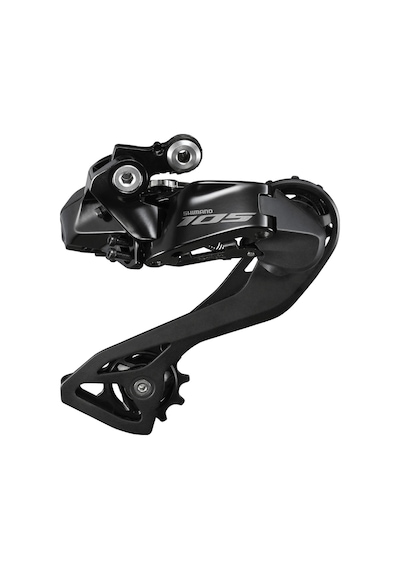 Shimano 105 RD-R7150 Dİ2 Arka Aktarıcı 12V Siyah