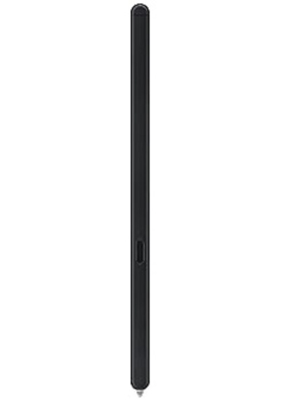 Galaxy Uyumlu S Pen Fold5 Edition - Siyah Genel
