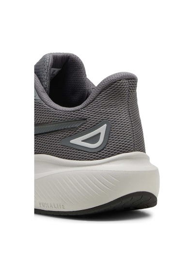 Puma 379437 Skyrocket Lite Erkek Günlük Spor Ayakkabı Gri