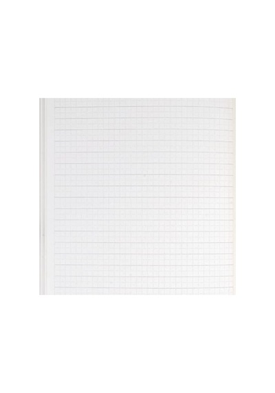 A5 Boyutunda Yumuşak Kapak Defter, Mat Siyah, Şık Tasarım 124-Pembe