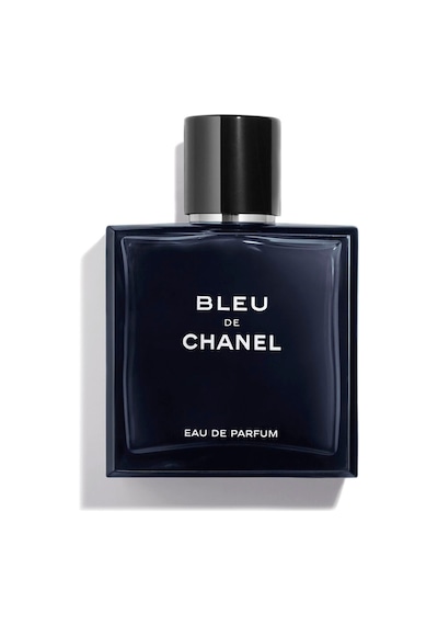 Bleu De Chanel Eau De Parfum Spray 50ml Diğer