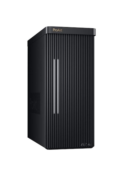 Asus Proart PD500TE-713700173X i7-13700 16 GB 1 TB SSD 16 GB RTX4060Ti W11P Masaüstü Bilgisayar