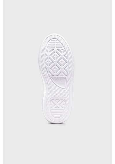 Converse Bayan Ayakkabı A10724c 001 Siyah Siyah