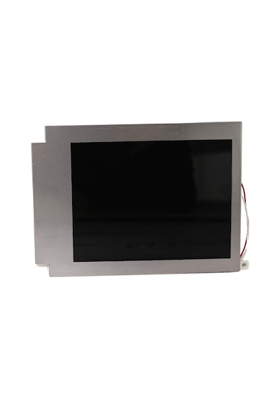 Pb-ph320240t-005-ı-02 Lcd Ekran