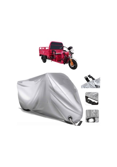 Apachi Polo Elektrikli Motor Brandası (Bağlantı Ve Kilit Uyumlu) (457290257)