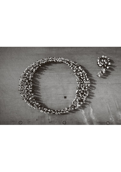 50 Years Of Marc O'Polo