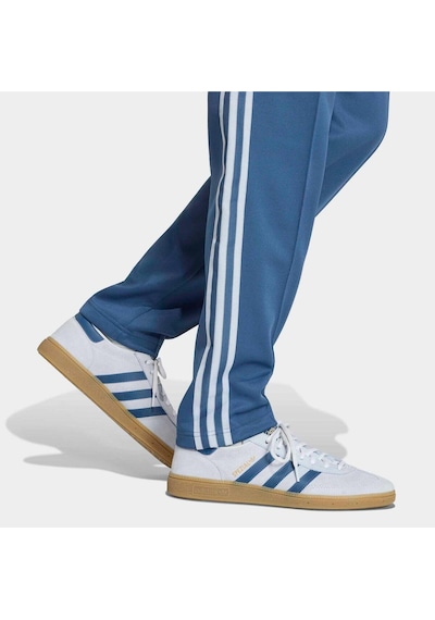 Adidas Jy9623 Fıgc Og Tp Italy Originals Erkek Eşofman Altı Mavi