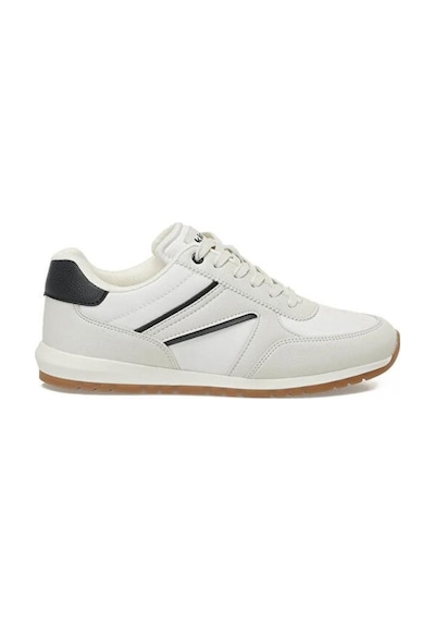 Kinetix Kınetıx 5w Aferdıt 5pr Beyaz Kadın Sneaker Beyaz