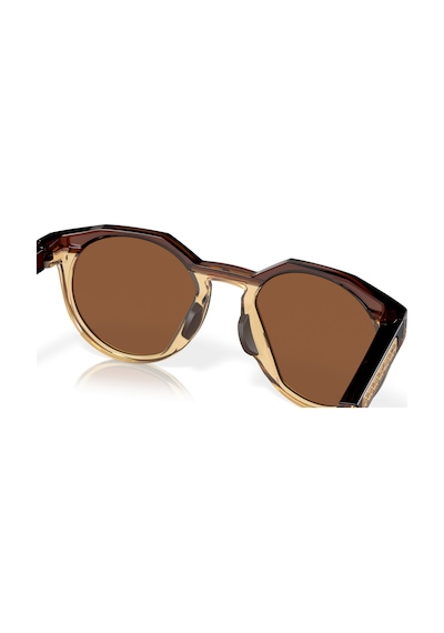 Oakley Oo9242 52 924207 Erkek Güneş Gözlüğü
