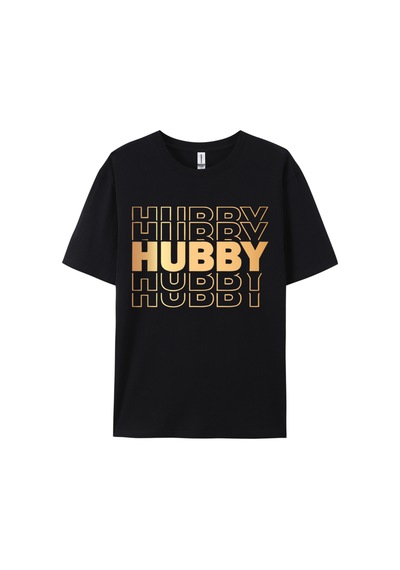 Noıssey Urban Pop Graphic Kadın Tişört Koleksiyonukod 5359 Siyah
