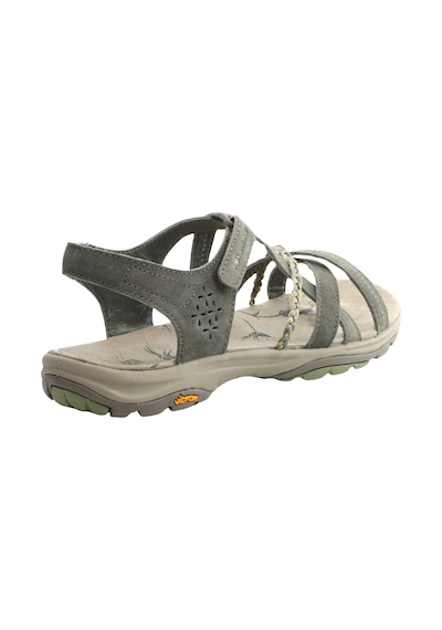 Karrimor Trinidad 3 Ladies Olv Haki