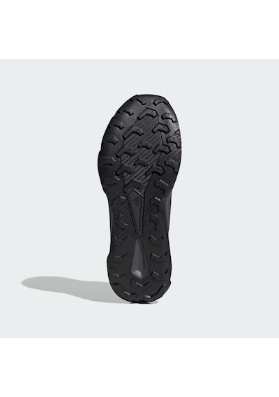 Adidas Tracefinder Trail Erkek Koşu Ayakkabısı C-adııh2930e20a00 Siyah